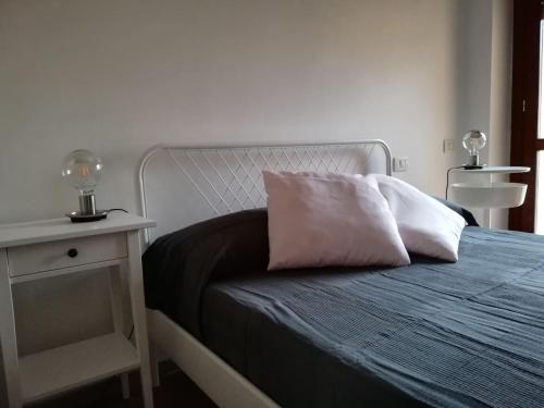 Lucrezia Romana apartment new - Cinecittà-Capannelle, Rom (Foto 6)