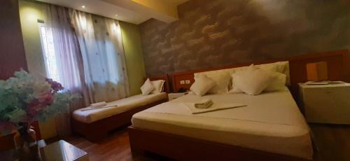 Hotel Bylis - image 4