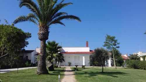 casa vacanza gîte à louer Ognina