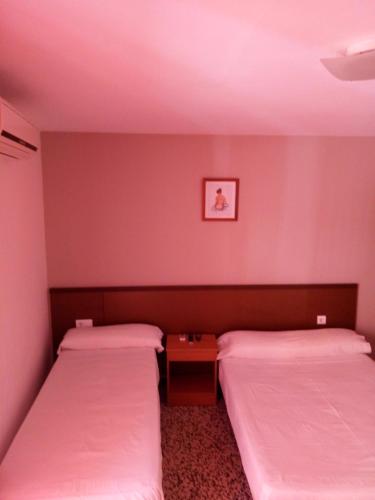 Hotel Iris, Benidorm (photo 6)