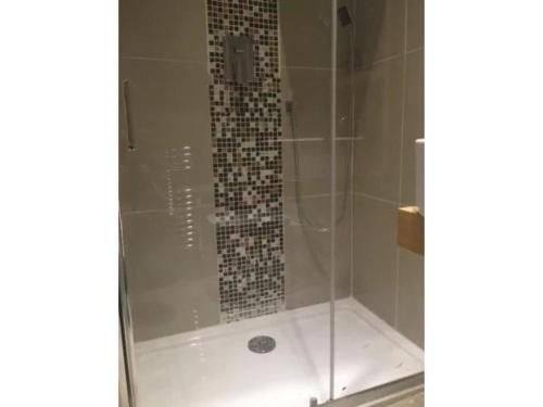 London Modern Apartment, Catford, London