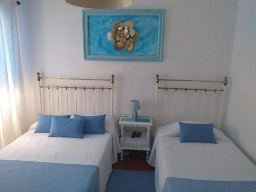  Casa do Cerrado in Alcácer do Sal