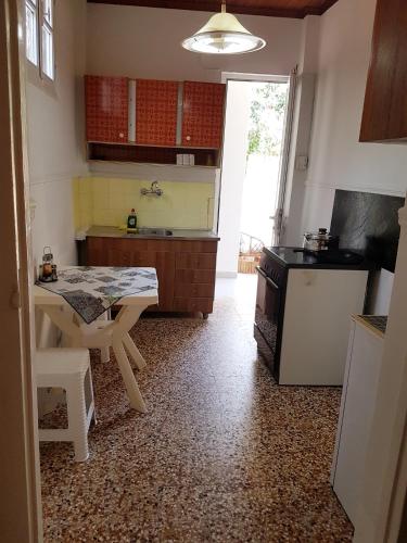  Reggina's Zante House in Zakynthos