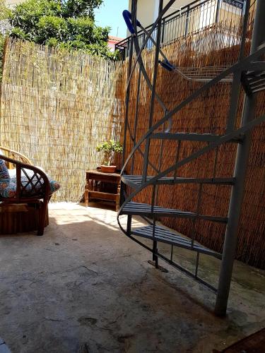  Reggina's Zante House in Zakynthos