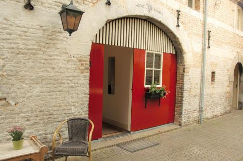 Kasteel Schaloen - image 5