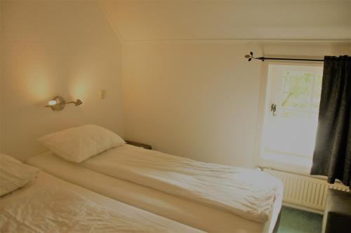 Kasteel Schaloen - image 12