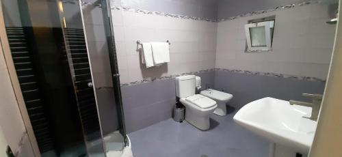 Hotel Bylis - image 14