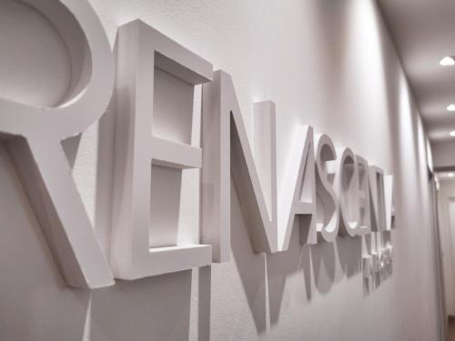 Renascentia in Florence - Adults Only 3