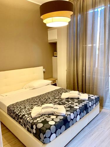 San Peter Exclusive House - in the hearth of rome