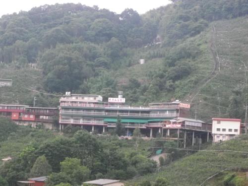King Villa - 주변 명소