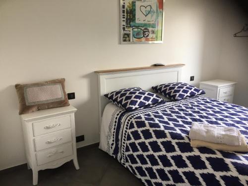 la pimentelly gîte à louer Disneyland Paris