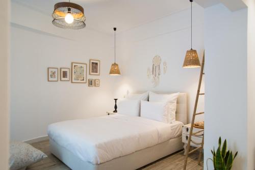 PINACOTA SUITES ATHENS - image 3