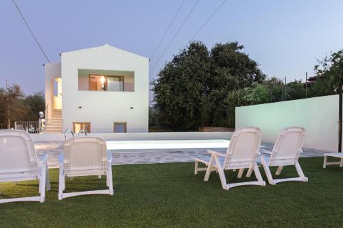 Mediterraneo 3