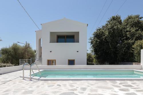 Mediterraneo 5