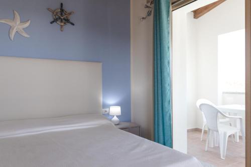 Mediterraneo - image 10