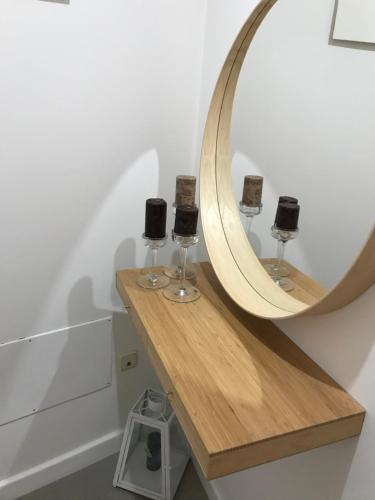 O recuncho, pontevedra in Poio