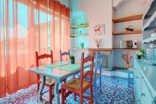 Sette Note Guest House 4