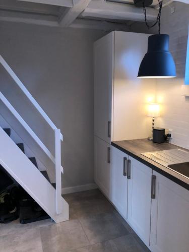 Get To vaerelses strand hus planer Desktop Wallpaper To Vaerelses Strand Hus Planer