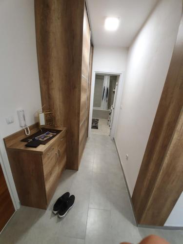 Apartman Lux Doboj in Doboj