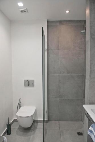 Casabella – Naxos City, UT