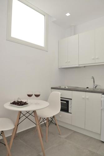 Casabella – Naxos City, UT