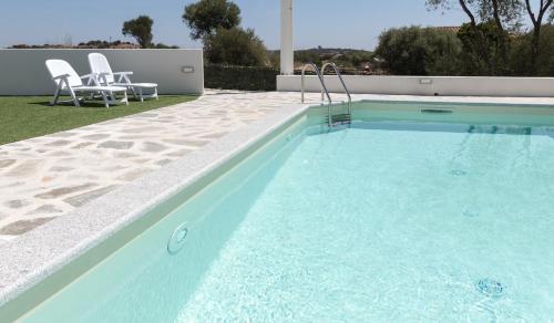 Mediterraneo 3