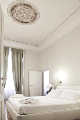 Ilsanleonardo, Bergamo (photo 4)