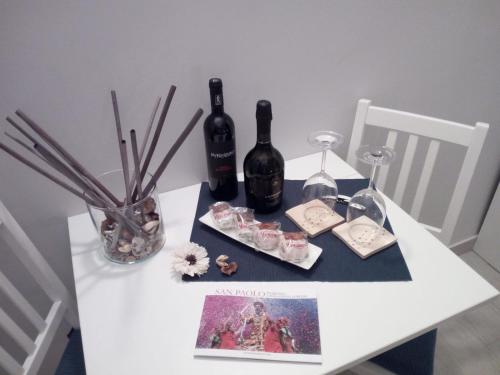  Casafaty in Palazzolo Acreide