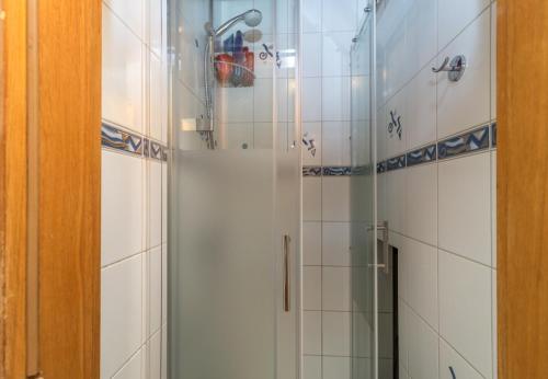  Apartment More in Trogir
