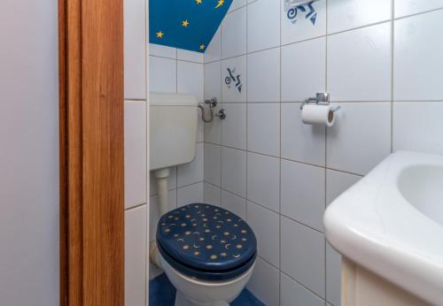  Apartment More in Trogir