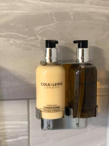 capital o 84298 smg george