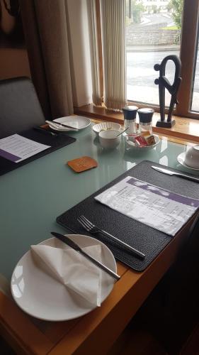 Church View House F56H977 in กอร์ทีน