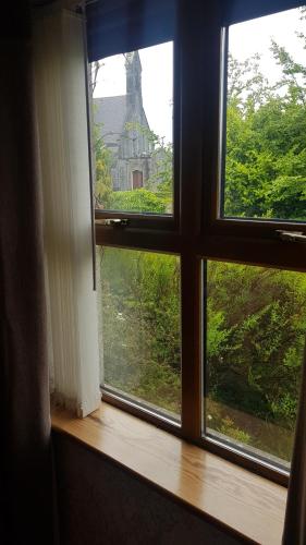 Church View B&B - image 4