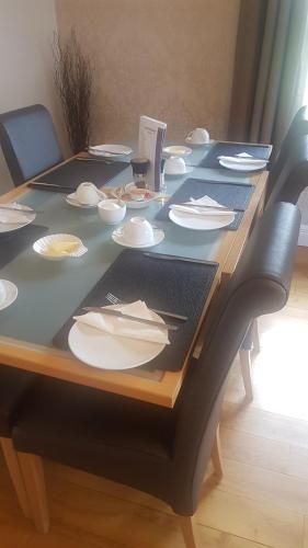 Church View House F56H977 in กอร์ทีน