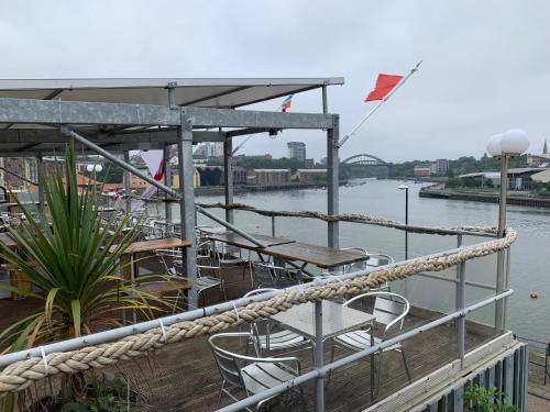 Boars Head Boutique Hotel in Sunderland - See 2023 Prices