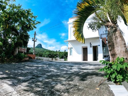 W24墾丁民宿墾丁大街一館bnb, Kenting (zdjęcie 2)