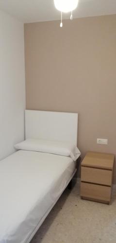 Habitaciones Barra89, Valencia (Foto 11)