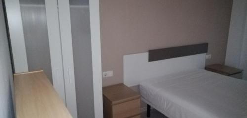 Habitaciones Barra89, Valencia (Foto 6)
