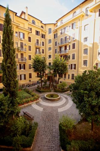 Residenza Mazzini - image 5