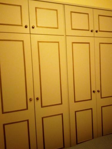  Rooms 4 you - Small Yellow room in Portimão