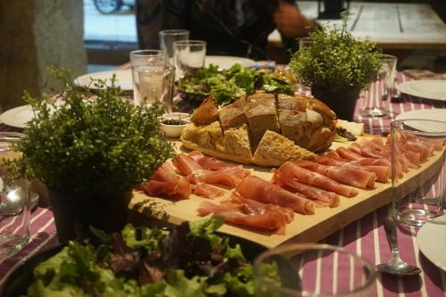 Lost Inn Lisbon Hostel – Lisbon, NY