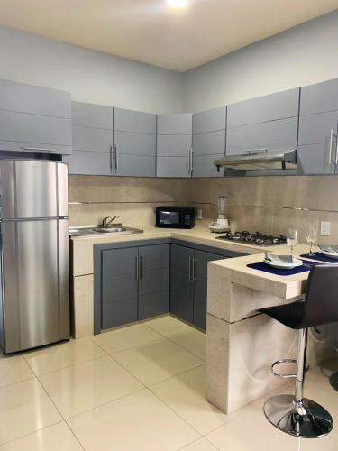 Hotel CasaBlanca & Suites
