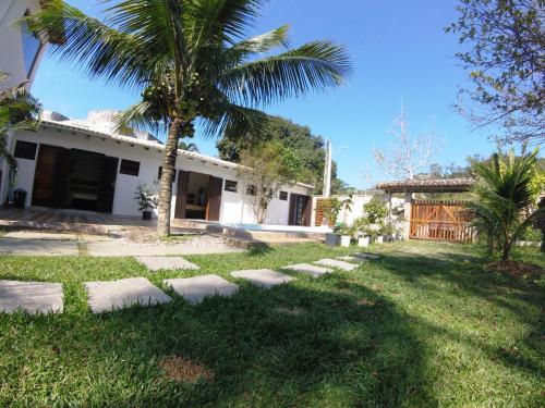 Espaço Aba Maranata - image 3