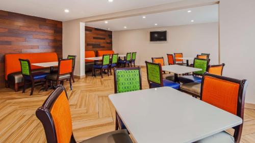 SureStay Hotel by Best Western Florence in Florence, USA