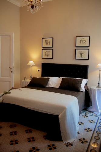 Residenza Mazzini - image 3
