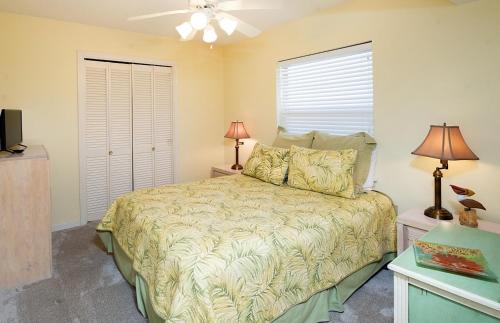 Seaside 5915 Condo - image 4