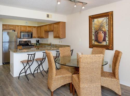 Seaside 5915 Condo - image 10