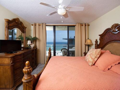 Seaside 5915 Condo - main image