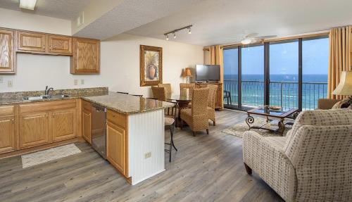 Seaside 5915 Condo - image 12