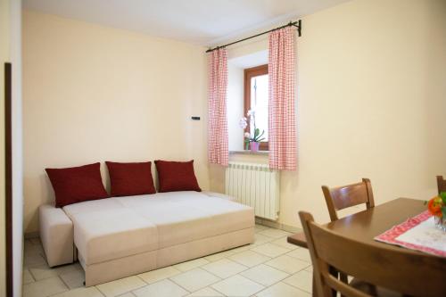 2 double beds